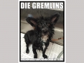 Die_Gremlins_2017