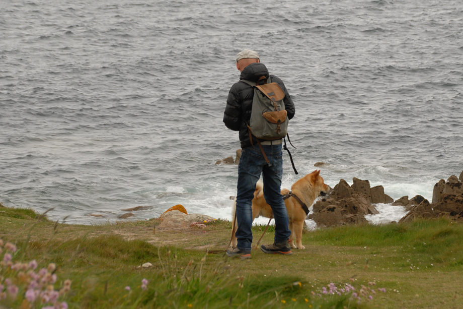 Chow_und_Meer_DSC_3739