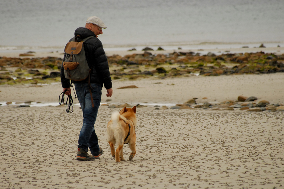 Chow_und_Meer_DSC_3814