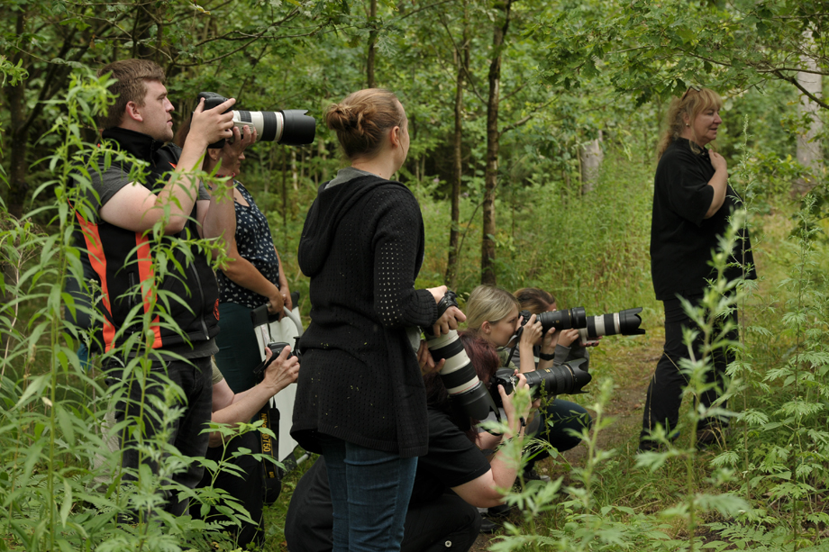 Foto_Workshop_Tanja_Brandt_DSC_7580
