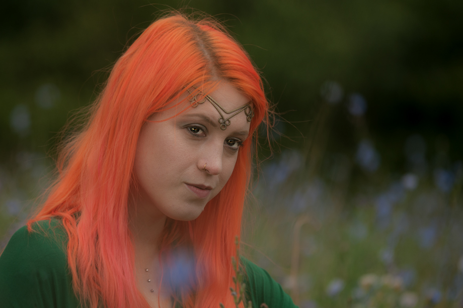 Foto_Workshop_Tanja_Brandt_DSC_7663