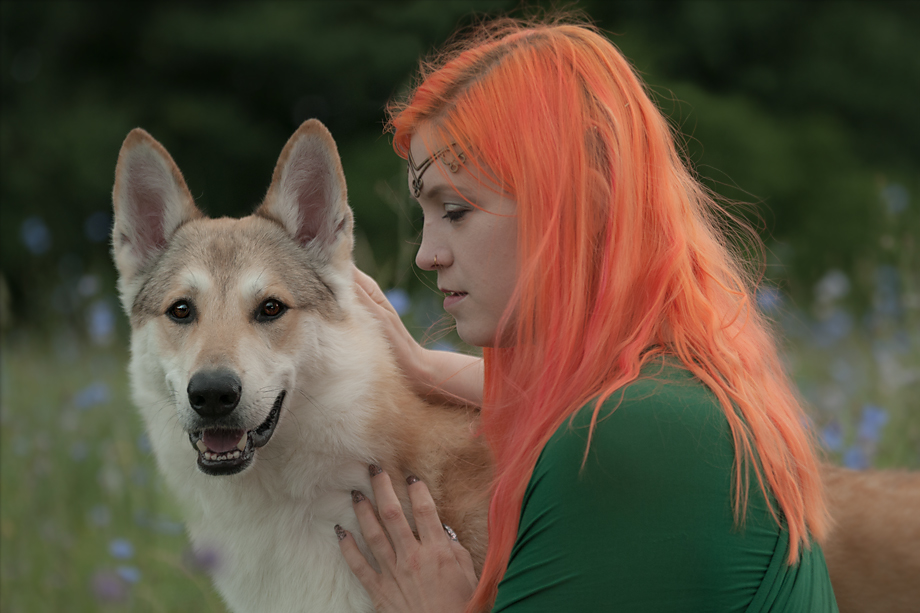 Foto_Workshop_Tanja_Brandt_DSC_7723