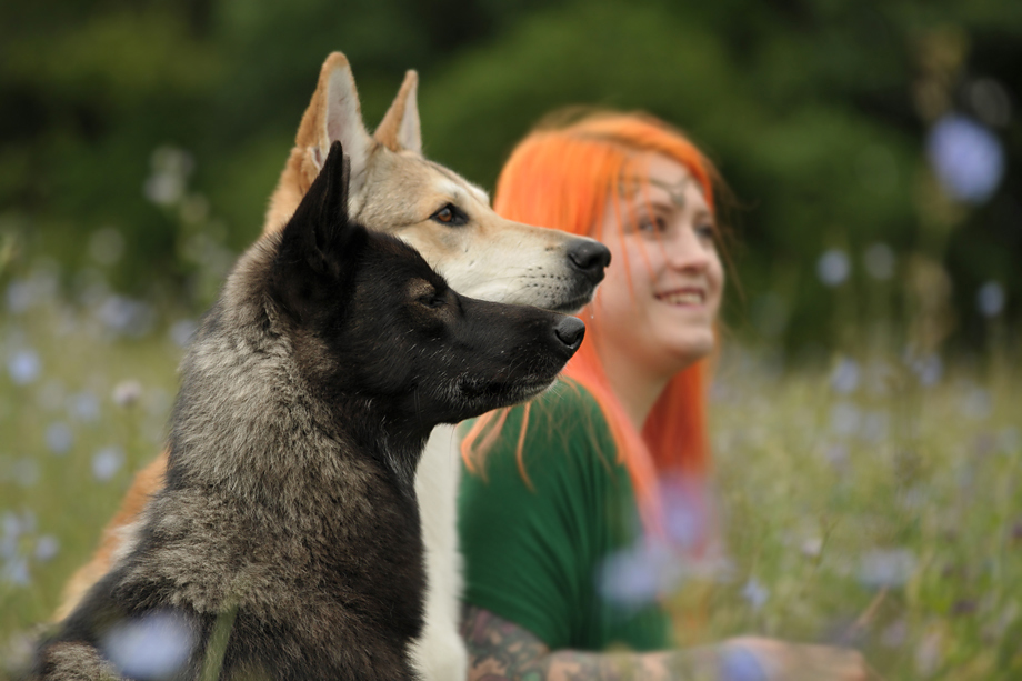 Foto_Workshop_Tanja_Brandt_DSC_7790