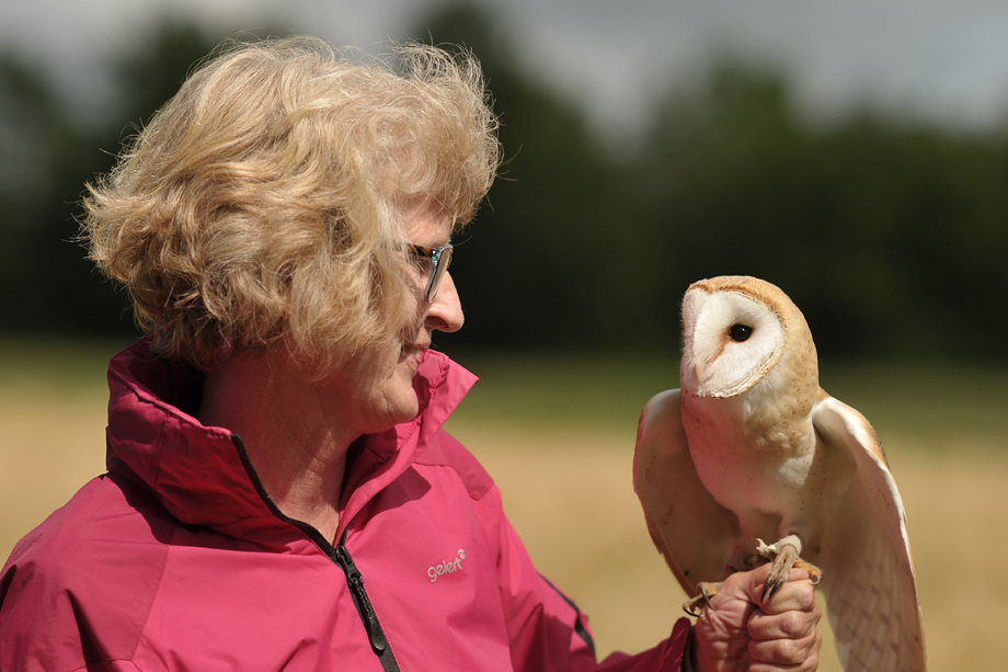 Foto_Workshop_Tanja_Brandt_DSC_8045