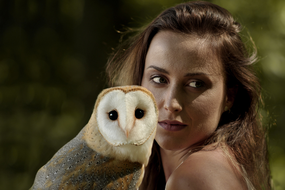 Foto_Workshop_Tanja_Brandt_DSC_8204