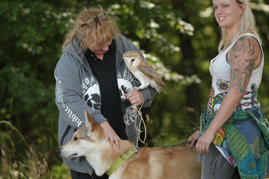 Foto_Workshop_Tanja_Brandt_DSC_8215