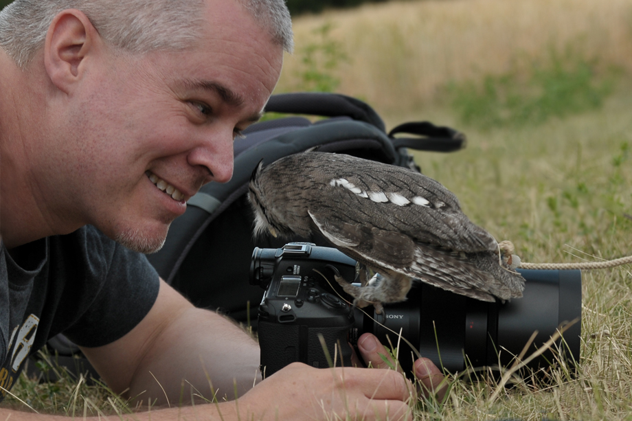 Foto_Workshop_Tanja_Brandt_DSC_8404