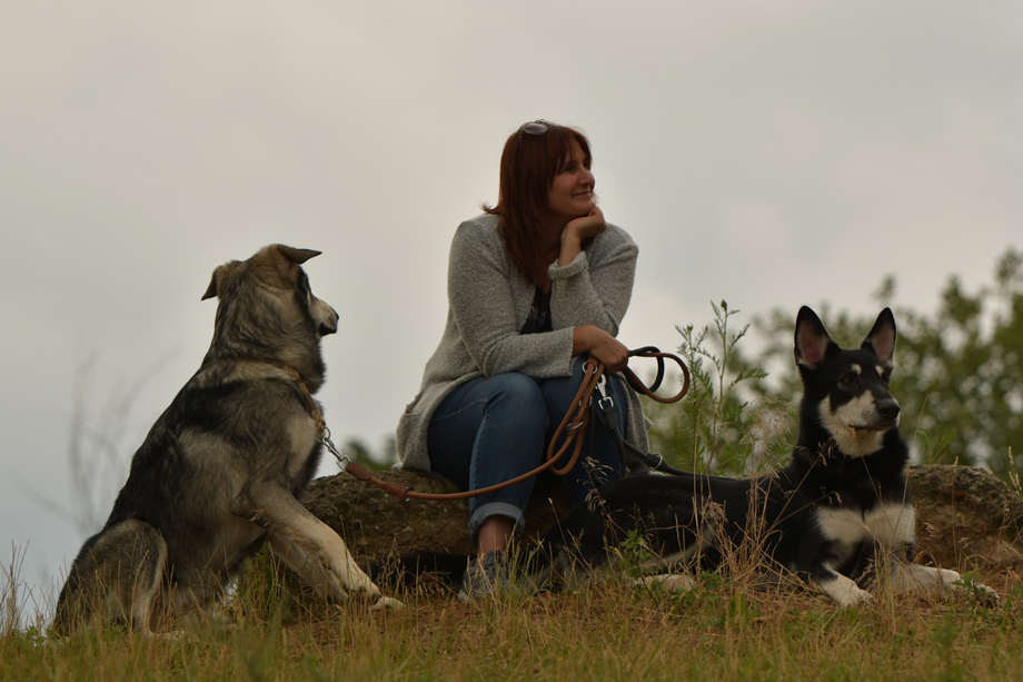 Work_Shop_mit_Tanja_Brandt_DSC_4398