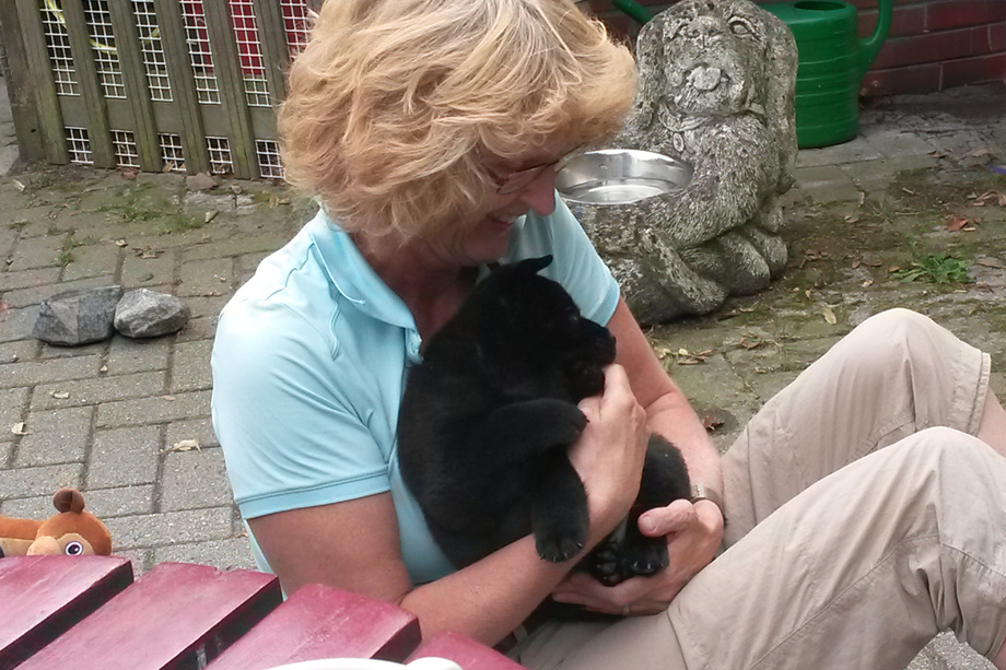 Motsi_van_Juttersburch_20150801_153640