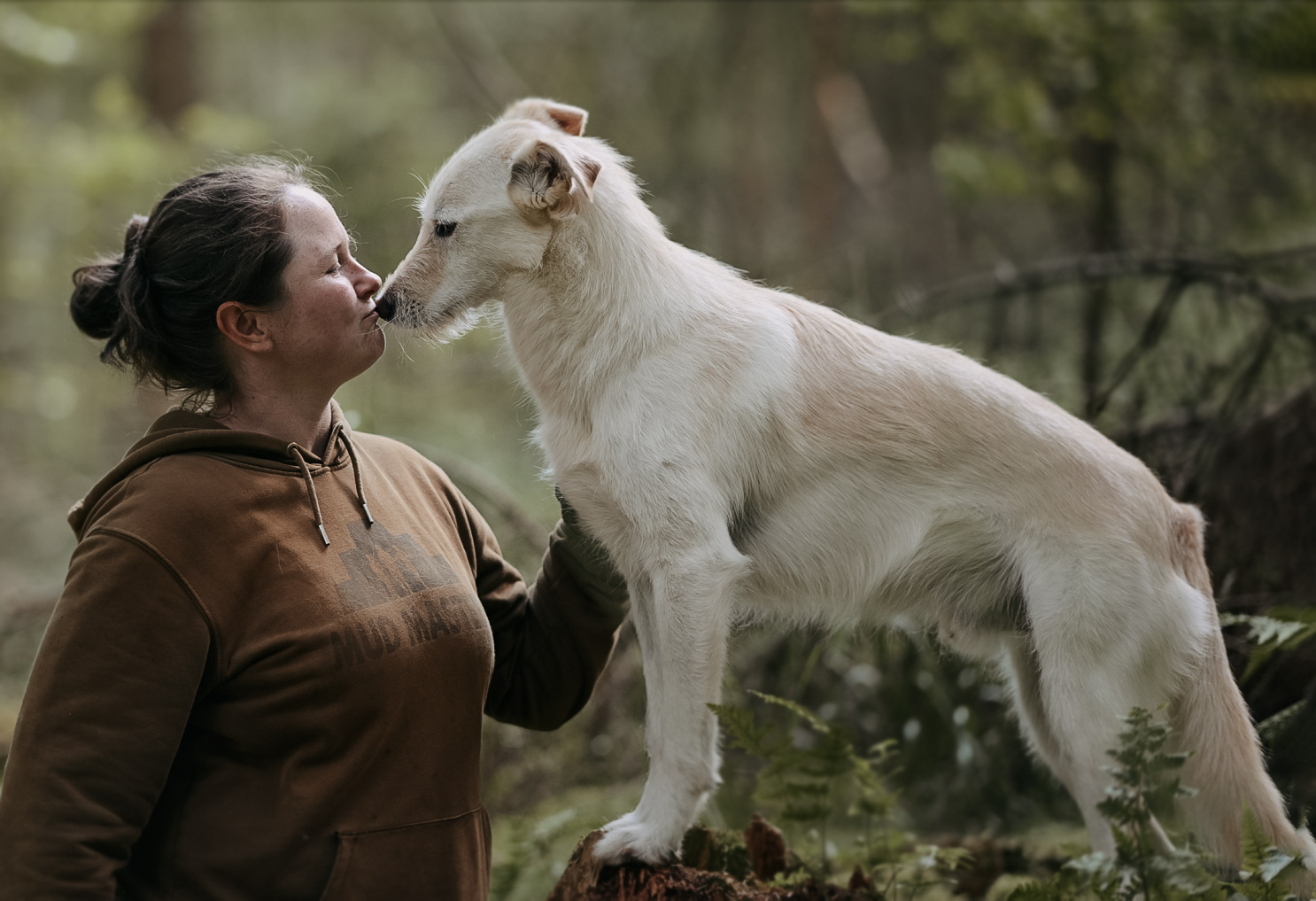 Tanja_Brandt_DSC_6069