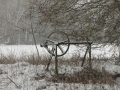 16-DSC_6054