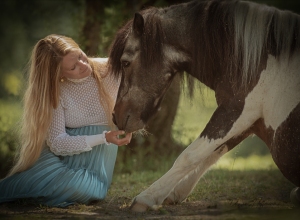 FB_DSC_5134