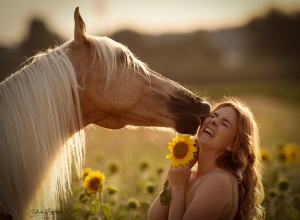 FB_DSC_5842