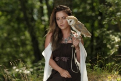 uligraphie_DSC_8158