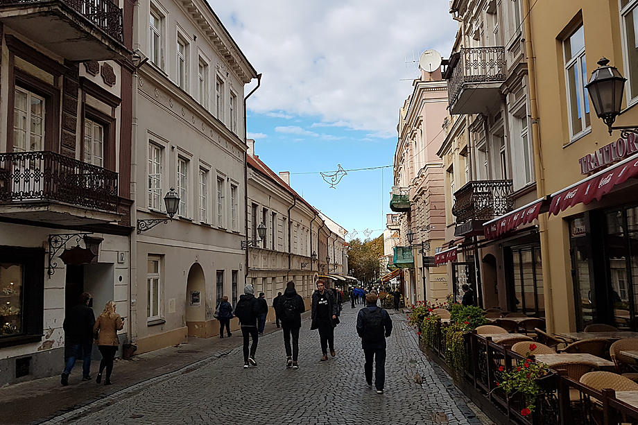 Vilnius_20180925_151604