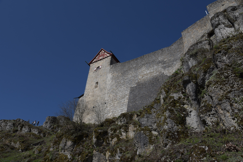Burg_Hoheneck_DSC_9801