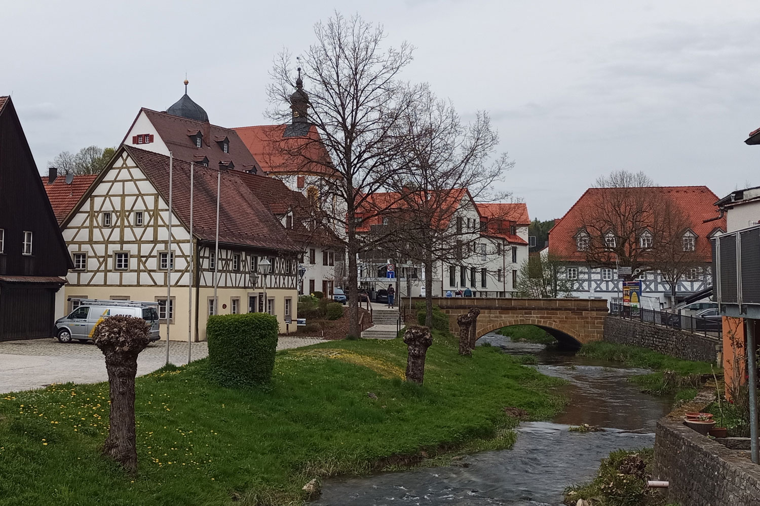 Heiligenstadt_rund_um_IMG_20230501_124529_977
