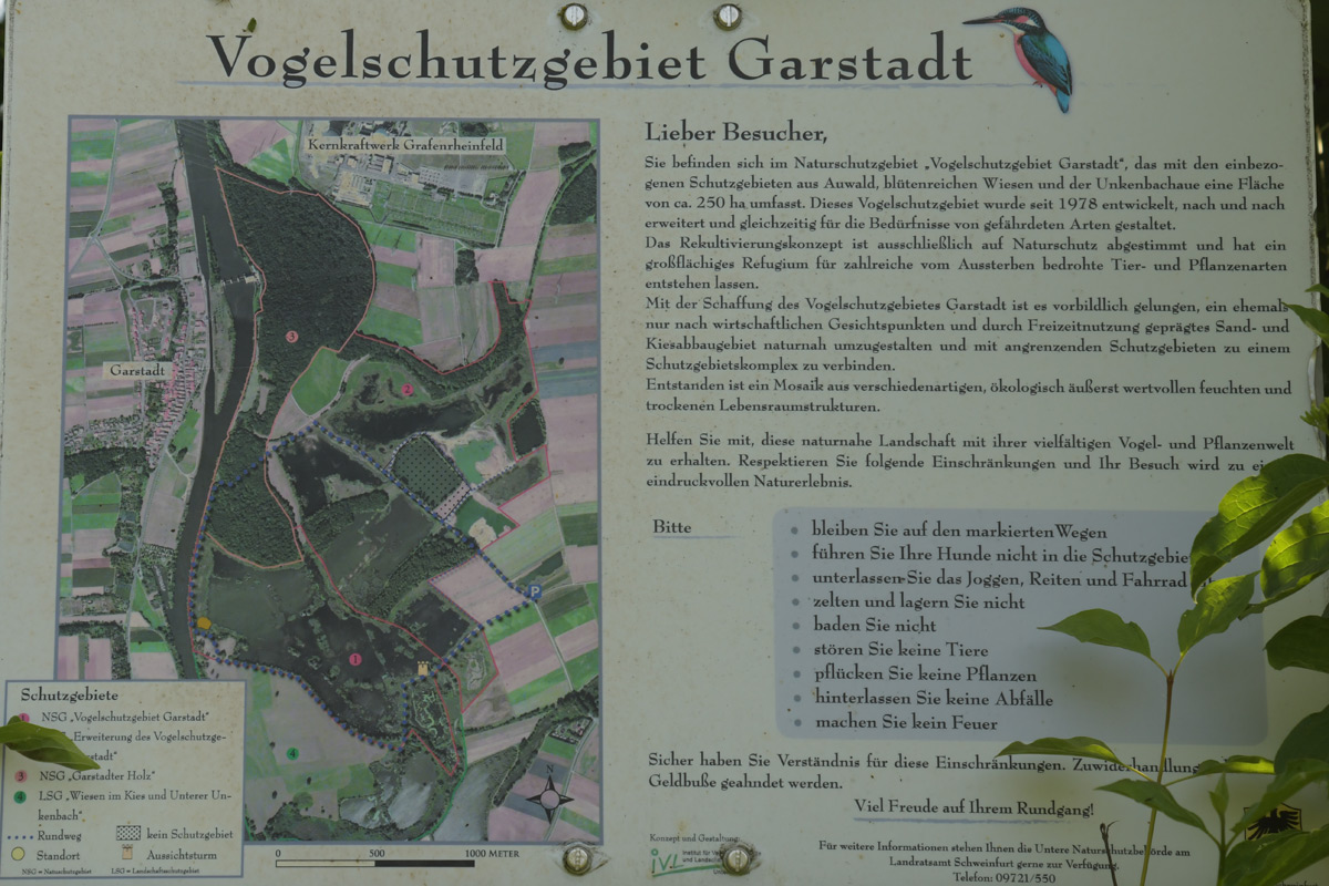 Vogelschutzgebiet_Garstadt_DSC_1456