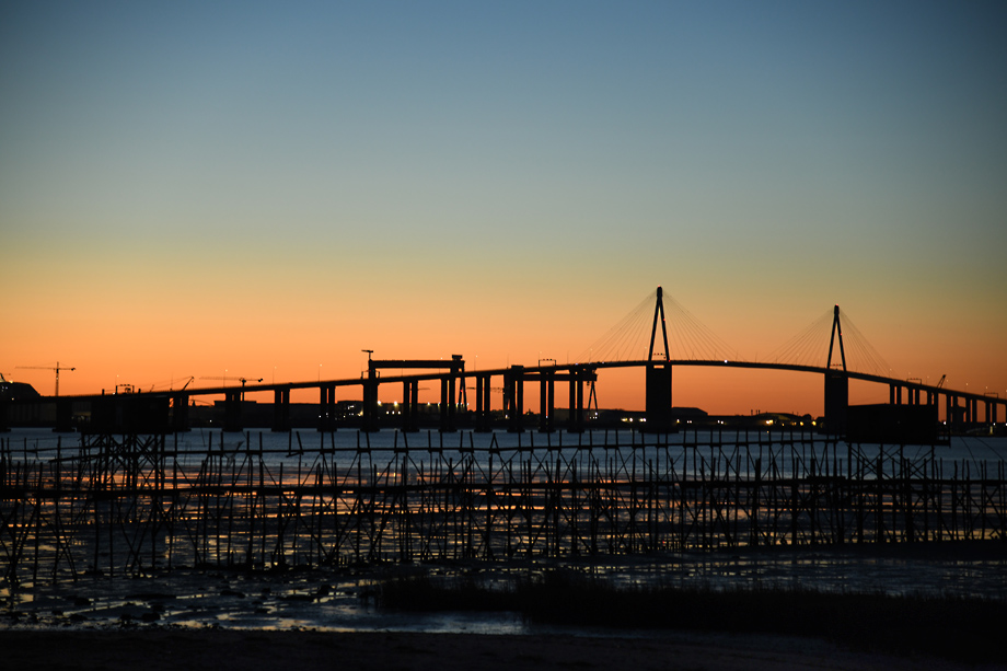 Bretagne_DSC_5240