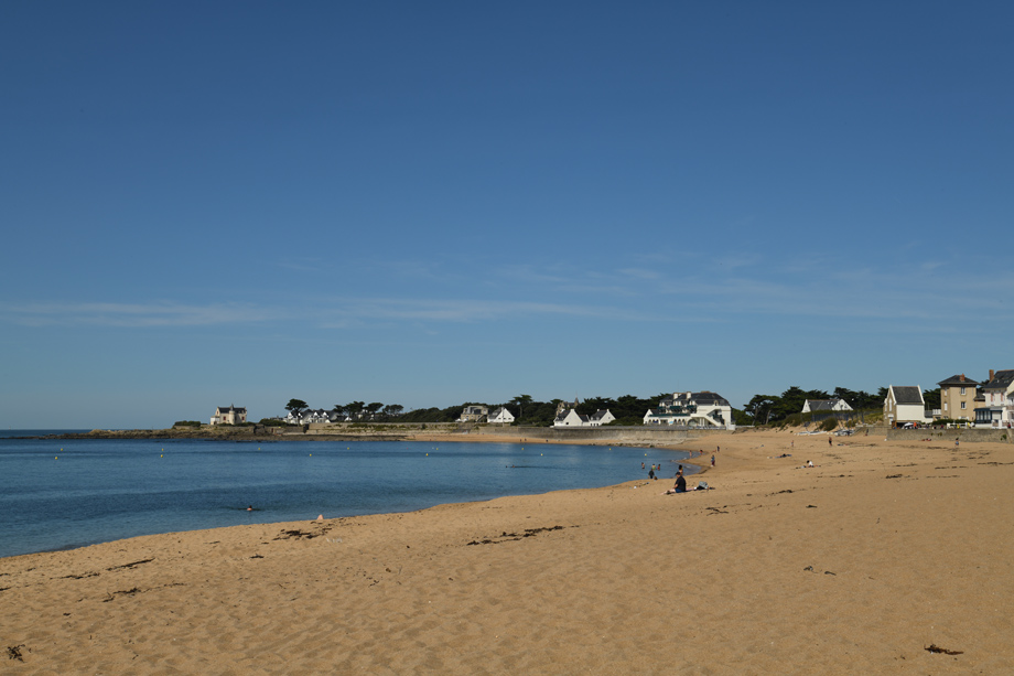 Bretagne_DSC_5263