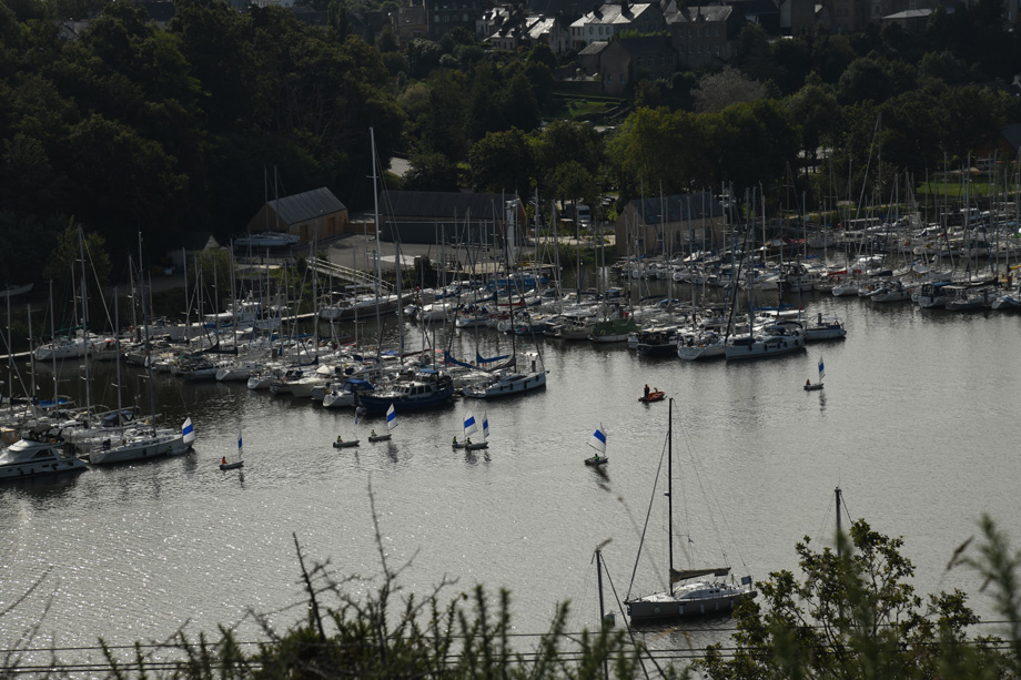 Bretagne_DSC_5293