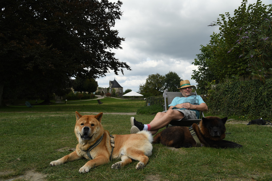 Bretagne_DSC_5319