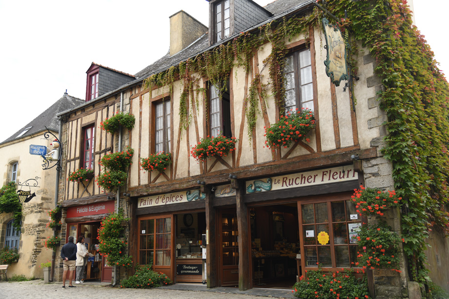 Bretagne_DSC_5337