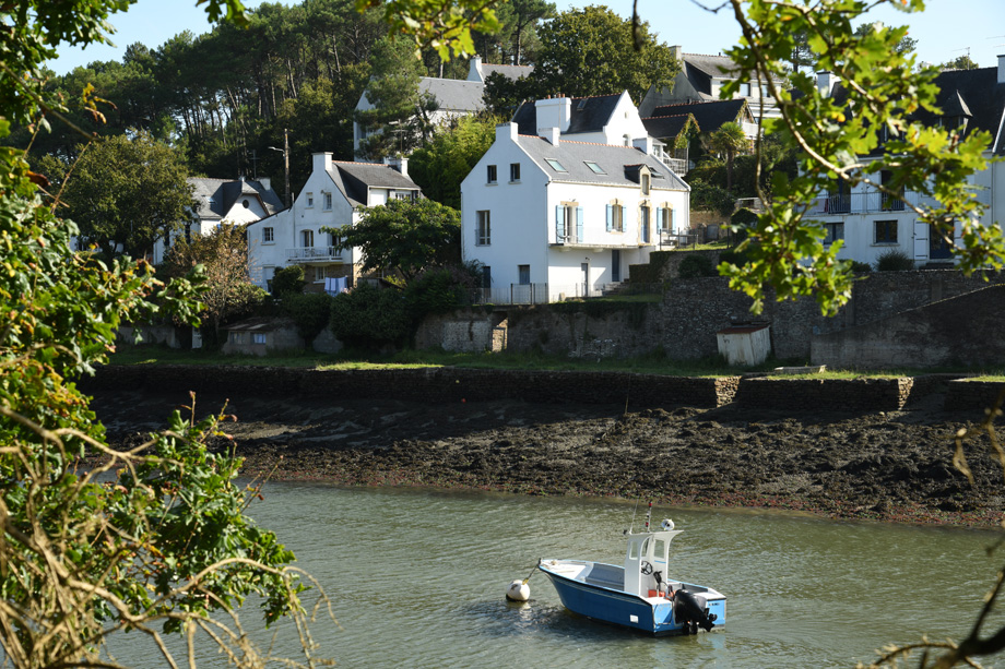 Bretagne_DSC_5352