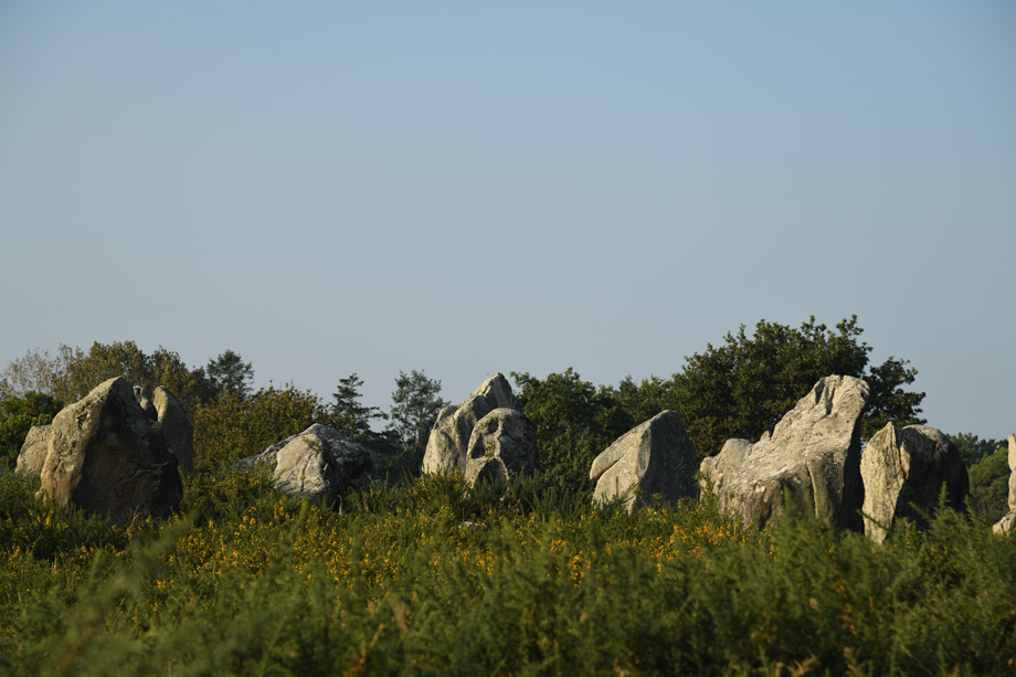 Bretagne_DSC_5406