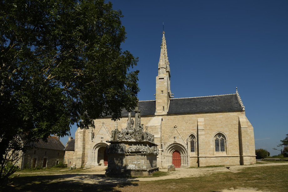 Bretagne_DSC_5428