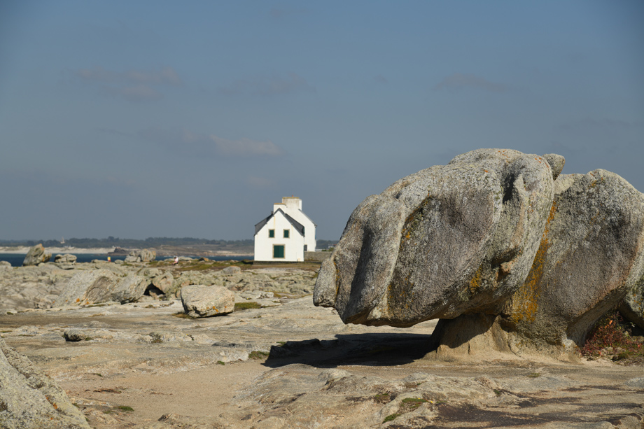Bretagne_DSC_5451