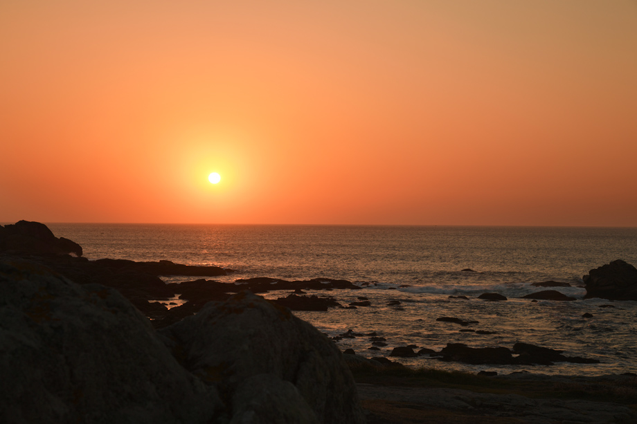 Bretagne_DSC_5522
