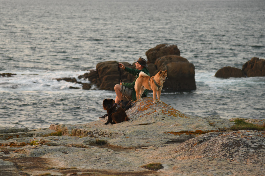 Bretagne_DSC_5525
