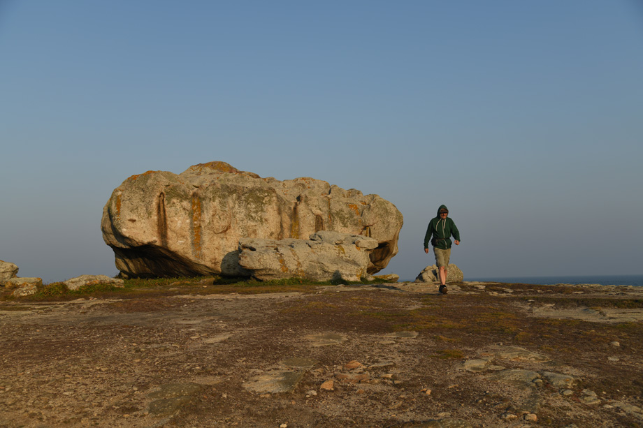 Bretagne_DSC_5557