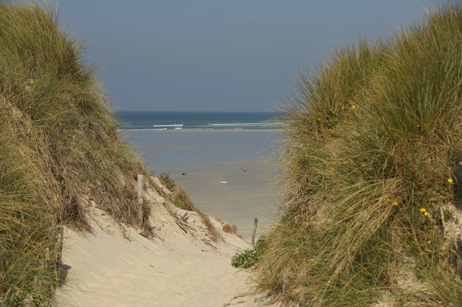 Bretagne_DSC_5577