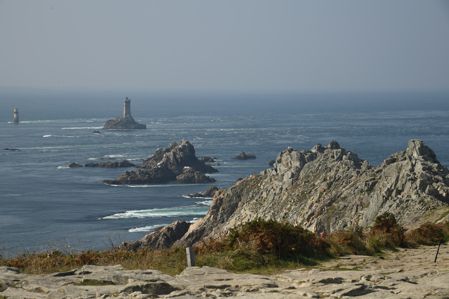 Bretagne_DSC_5646