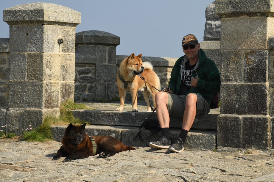 Bretagne_DSC_5653