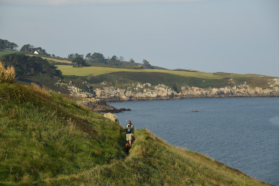 Bretagne_DSC_5674