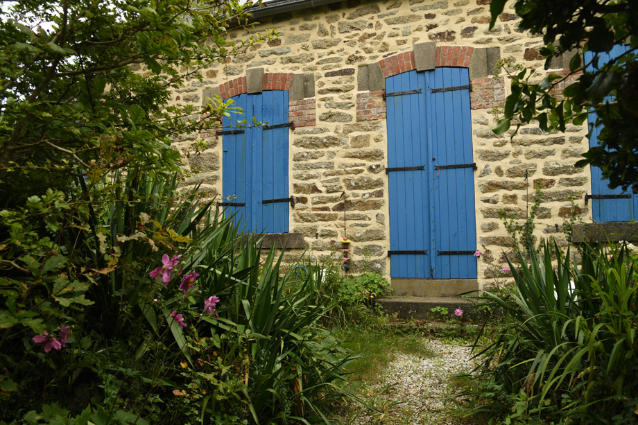 Bretagne_DSC_5679