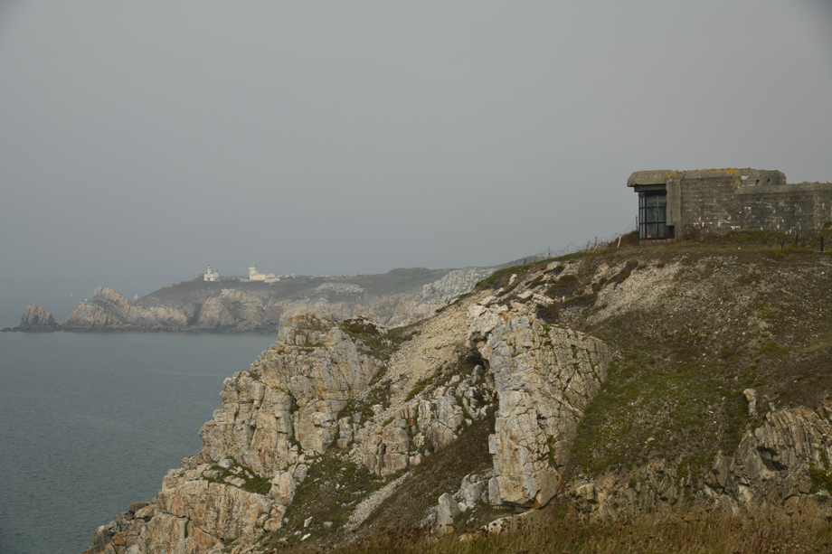 Bretagne_DSC_5722