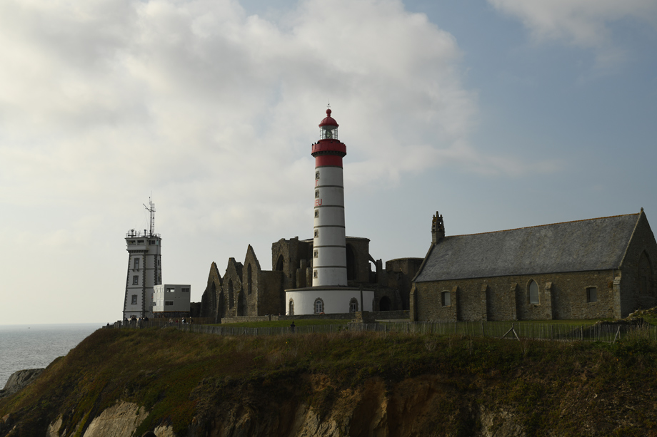 Bretagne_DSC_5745