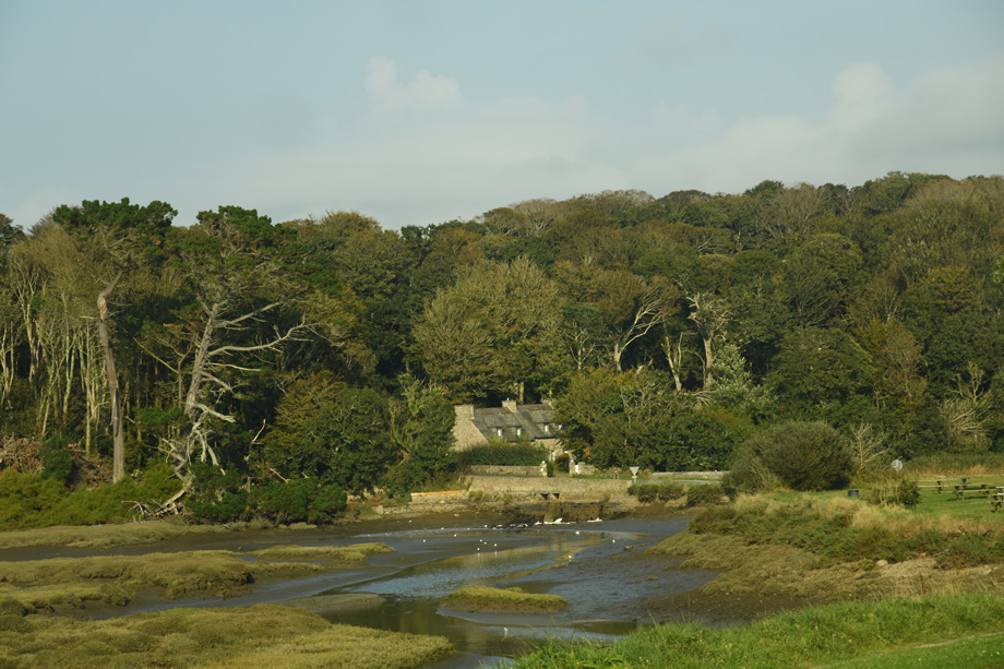 Bretagne_DSC_5768