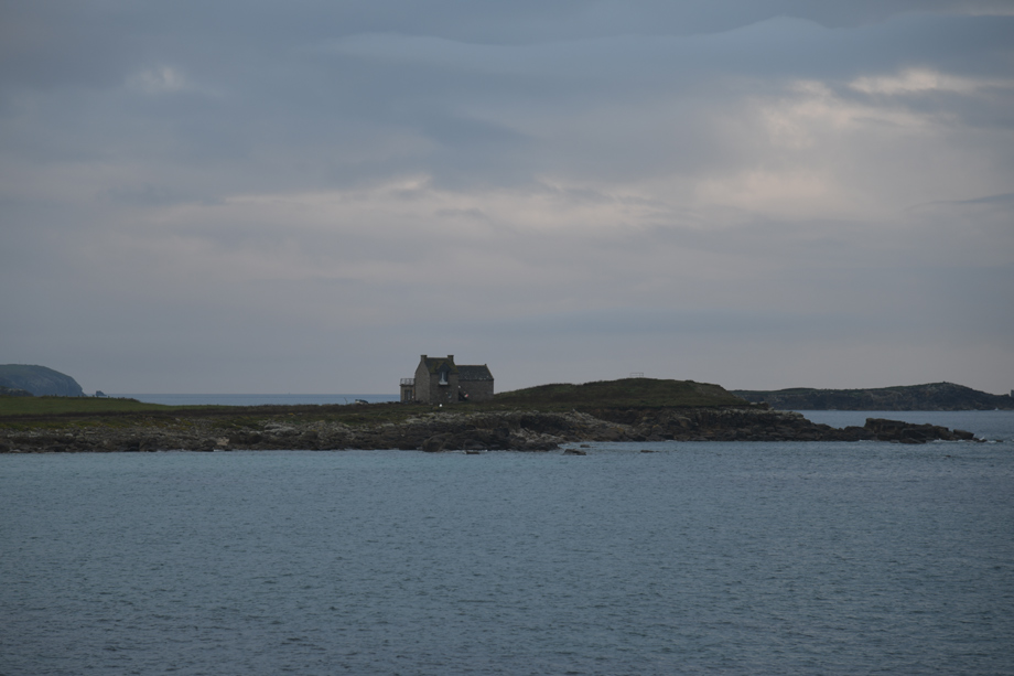 Bretagne_DSC_5774