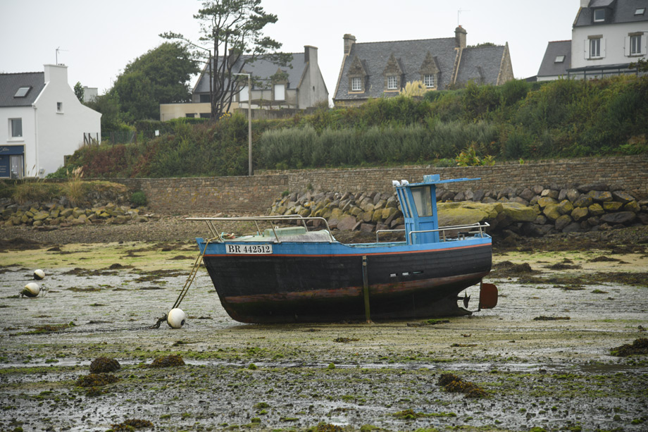 Bretagne_DSC_5779