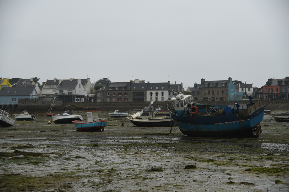 Bretagne_DSC_5780