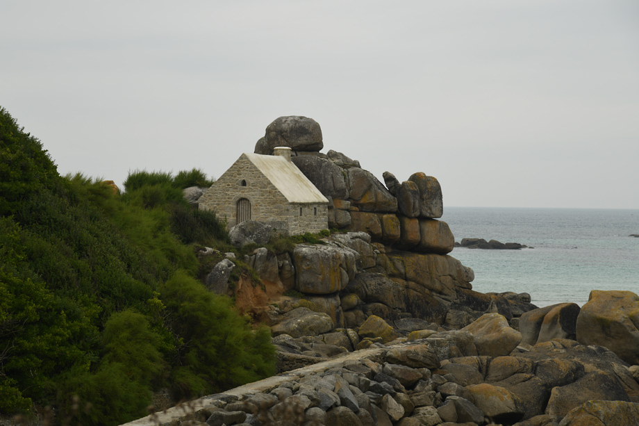 Bretagne_DSC_5836