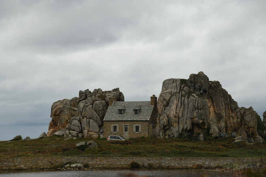 Bretagne_DSC_5899