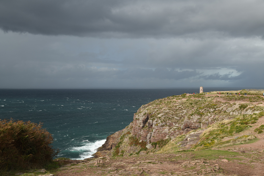 Bretagne_DSC_5996