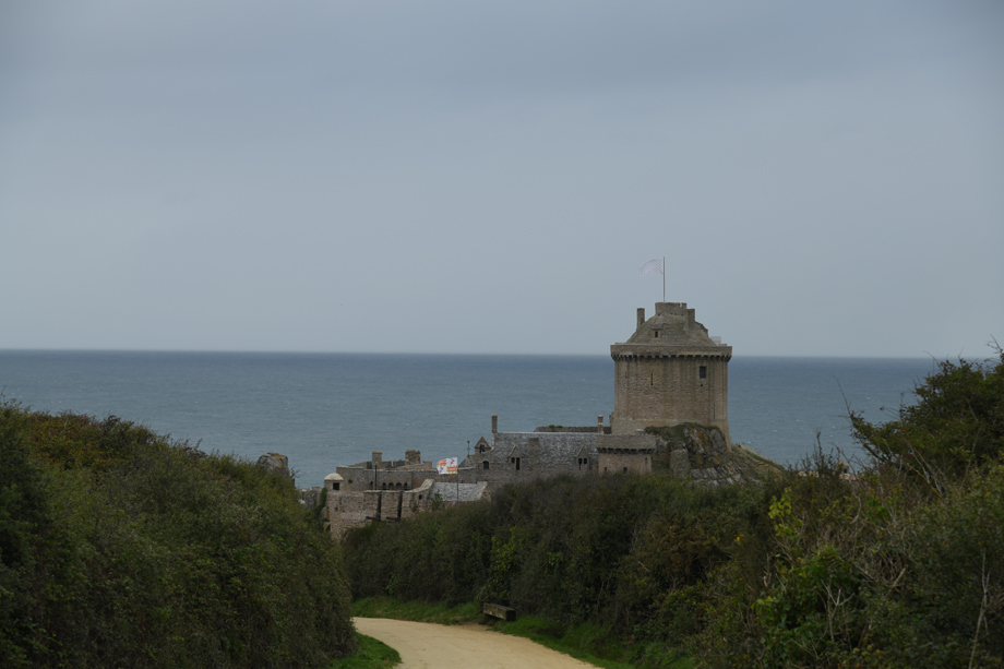 Bretagne_DSC_6005