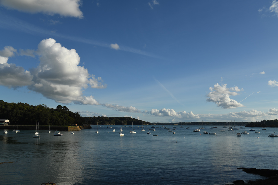 Bretagne_DSC_6090